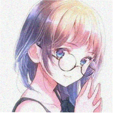 读者 蓝海回声 头像